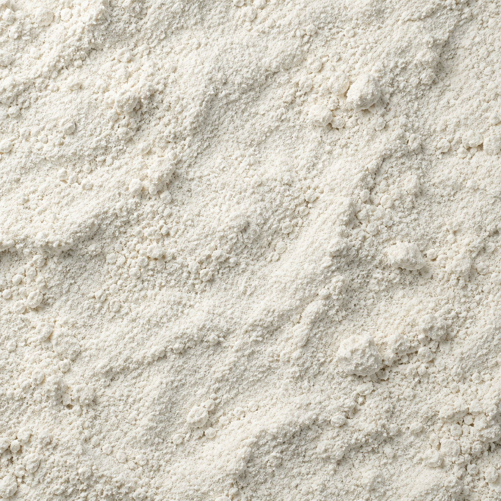 Beta-Glucan