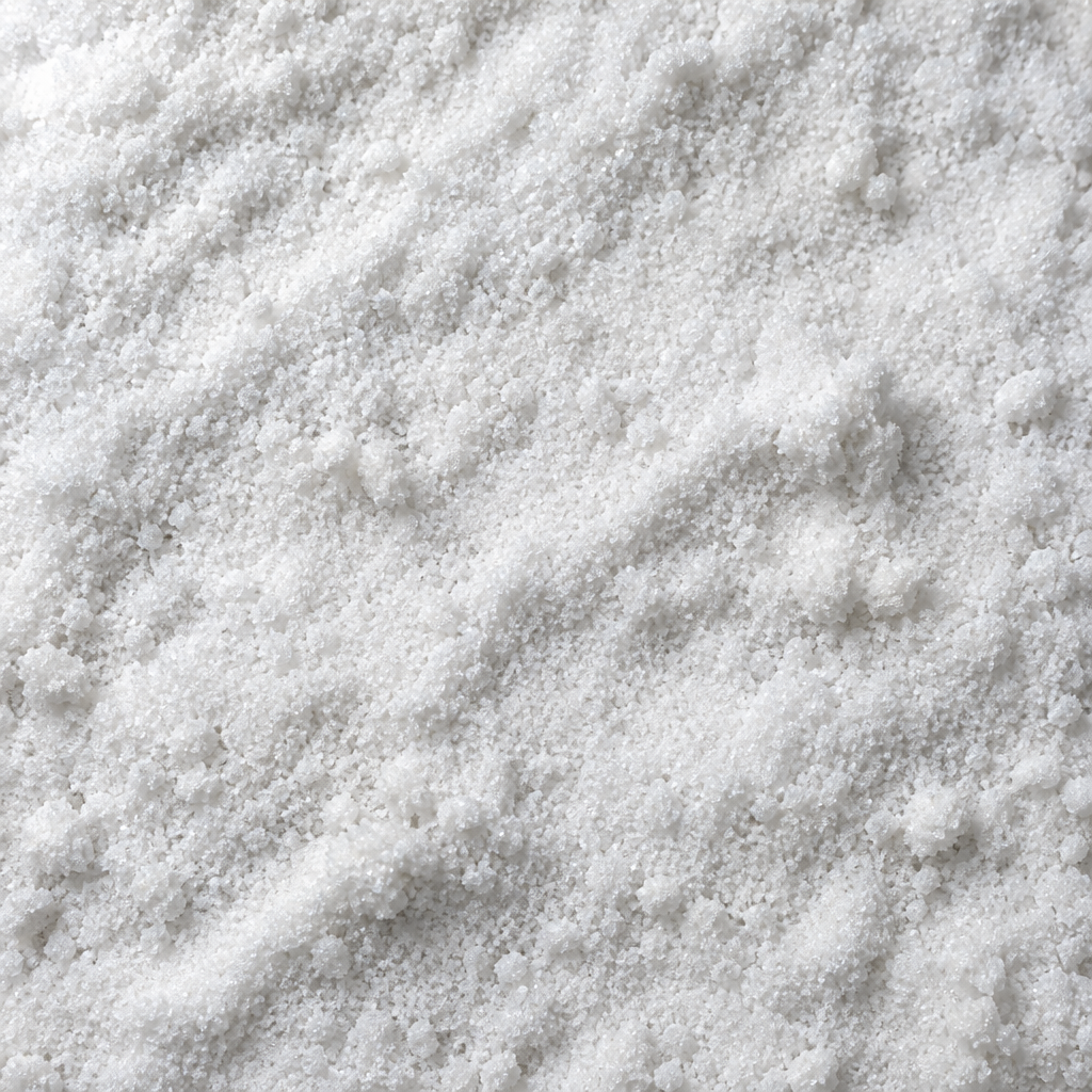 Glucosamin